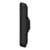 GARMIN EDGE EXPLORE 3