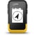 GARMIN ETREX SE (2026)