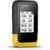 GARMIN ETREX SE (2026)