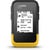 GARMIN ETREX SE (2026)