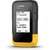 GARMIN ETREX SE (2026)