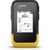 GARMIN ETREX SE (2026)