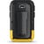 GARMIN ETREX SE (2026)