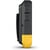 GARMIN ETREX SE (2026)
