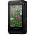 GARMIN ETREX TOUCH