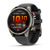 GARMIN FENIX 8 PRO 47MM LTE GRAPHITE