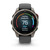 GARMIN FENIX 8 PRO 47MM LTE GRAPHITE
