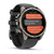 GARMIN FENIX 8 PRO 47MM LTE GRAPHITE