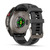 GARMIN FENIX 8 PRO 47MM LTE GRAPHITE
