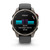 GARMIN FENIX 8 PRO 47MM LTE GRAPHITE