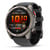 garmin-fenix-8-pro-51mm-lte-graphite