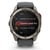 GARMIN FENIX 8 PRO 51MM LTE GRAPHITE