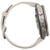 GARMIN FENIX 9 PRO 43 MM TITANIUM WITH FOG GRAY/DARK SANDSTONE SILICONE BAND