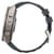 GARMIN FENIX 9 PRO 47 MM TITANIUM WITH GRAPHITE/BLACK SILICONE BAND