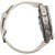 GARMIN FENIX 9 PRO INREACH, 43 MM TITANIUM WITH FOG GRAY/DARK SANDSTONE SILICONE BAND