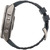 GARMIN FENIX 9 PRO INREACH, 51 MM TITANIUM WITH GRAPHITE/BLACK SILICONE BAND