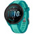 GARMIN FORERUNNER 165 MUSIC TURQUOISE/AQUA