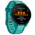 GARMIN FORERUNNER 165 MUSIC TURQUOISE/AQUA