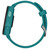 GARMIN FORERUNNER 165 MUSIC TURQUOISE/AQUA