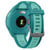 GARMIN FORERUNNER 165 MUSIC TURQUOISE/AQUA