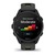 GARMIN FORERUNNER 170 BK AMP YEL
