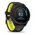 GARMIN FORERUNNER 170 BK AMP YEL