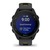 GARMIN FORERUNNER 170 BK AMP YEL