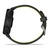 GARMIN FORERUNNER 170 BK AMP YEL