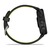 GARMIN FORERUNNER 170 BK AMP YEL