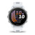 GARMIN FORERUNNER 170 BLACK WHITESTONE CLOUD BLUE