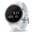 GARMIN FORERUNNER 170 BLACK WHITESTONE CLOUD BLUE