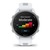 GARMIN FORERUNNER 170 BLACK WHITESTONE CLOUD BLUE