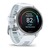 GARMIN FORERUNNER 170 BLACK WHITESTONE CLOUD BLUE