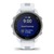 GARMIN FORERUNNER 170 BLACK WHITESTONE CLOUD BLUE