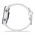 GARMIN FORERUNNER 170 BLACK WHITESTONE CLOUD BLUE