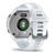 GARMIN FORERUNNER 170 BLACK WHITESTONE CLOUD BLUE