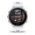 GARMIN FORERUNNER 170 BLACK WHITESTONE CLOUD BLUE