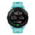 GARMIN FORERUNNER 265 AQUA