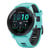 GARMIN FORERUNNER 265 AQUA
