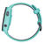 GARMIN FORERUNNER 265 AQUA