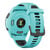 GARMIN FORERUNNER 265 AQUA