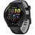 GARMIN FORERUNNER 265 BLACK