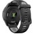 GARMIN FORERUNNER 265 BLACK