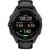 GARMIN FORERUNNER 265 S BLACK