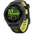 GARMIN FORERUNNER 265 S BLACK