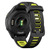 GARMIN FORERUNNER 265 S BLACK