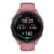 GARMIN FORERUNNER 265 S PINK