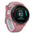 GARMIN FORERUNNER 265 S PINK