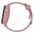 GARMIN FORERUNNER 265 S PINK
