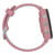 GARMIN FORERUNNER 265 S PINK